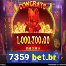 7359 bet.br